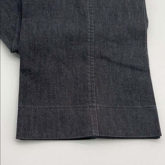 đ¸Â NYCCâWomen's Pantsâ
 - Picture 7 of 9